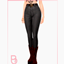 Woman Jeans - Lola - Version 1 logo