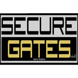 Secure 'n' Rolling logo