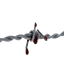 Babred Wire logo