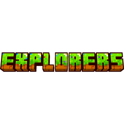 Path Explorers logo