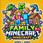 Family-Friendly Server (Flexible Performance) logo