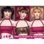 CasualSims - Ella Hairstyle  - Shorter logo
