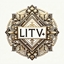 LITV3-PLUS+ logo