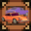 Vehicles Crafting logo
