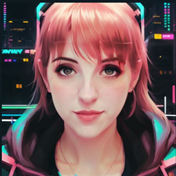 Other Wonderfulls Lives logo
