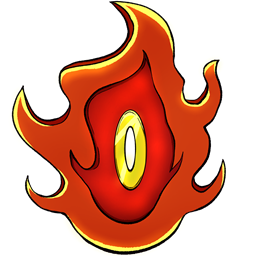 Demon Slayer: Final Hope (KNY Addon) logo