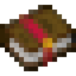 Mobs more enchantments project image