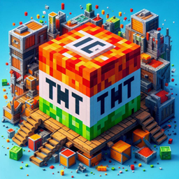 ADHD Game Night - Files - Minecraft Modpacks - CurseForge