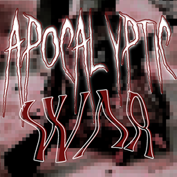 Apocalyptic War project image