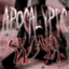 Apocalyptic War logo
