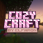 Cozy Craft - by elfaron logo