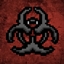 Extinction Z logo