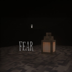 Fearfall - Minecraft Modpacks - CurseForge