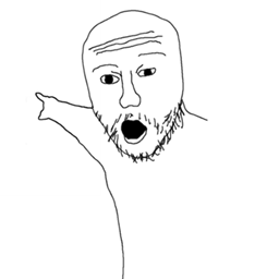 Prolix OC's Better Playthroughs logo