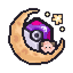 Cobblemon Explorers!