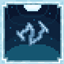 Legends of Neversmite logo