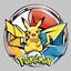 TemonCraft logo