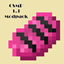 CSMP: New Beginnings logo