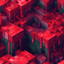 HemoCraft logo