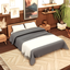 Siroo Bedroom logo