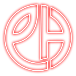 PH0Craft & mOre Pack project image