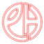 PH0Craft & mOre Pack logo