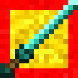 Fish's Armoury [DISCONTINUED] project image