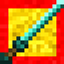 Fish's Armoury [DISCONTINUED] logo