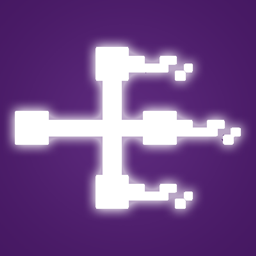 Enchanting Tree logo