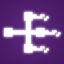 Enchanting Tree logo