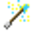 Arrows Plus By Alexidians logo