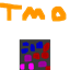 Tonys more ores logo