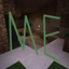 mini exploration logo