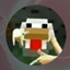Maxer's Hub logo