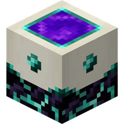 Deathporter Addon デスポーターアドオン logo