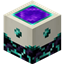 Deathporter Addon デスポーターアドオン logo