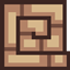 Prehistoric Times Assets logo