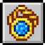 Magic Treasures logo