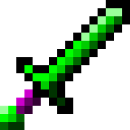 The Evolving Weapon project image