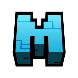 Explore & create (Project MMS)