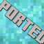 Bad Ores Remastered logo