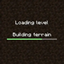 Old Loading Progress Bar logo