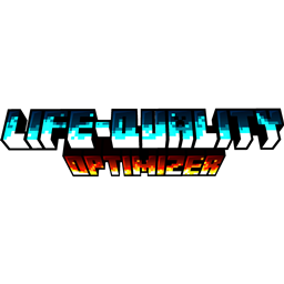 Life-Quality Optimizer project image