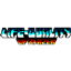 Life-Quality Optimizer logo