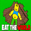 Eat The World logo