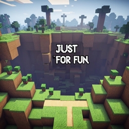 Just for Fun Pazzi  Style