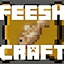 Feesh Craftu logo
