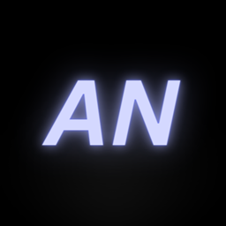 Another Nothing - Minecraft Modpacks - CurseForge