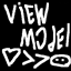 View Model