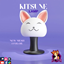 KITSUNE LAMP logo